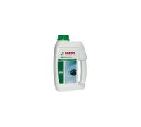 SPADO BIO DEBOUCHEUR 1L