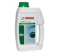 SPADO BIO DEBOUCHEUR 1L