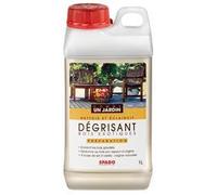 SPADO DEGRISANT BOIS EXOTIQUE 1L