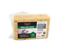SPADO Eponge gros travaux Spado