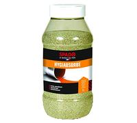SPADO Hygiabsorbe super absorbant - 1 L