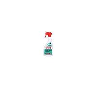 SPADO Nettoyant sanitaires détartrant au vinaigre blanc Spado 500 ml