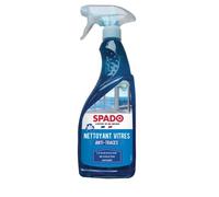 Nettoyant vitre - 750 mL