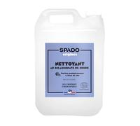 Bicarbonate de Soude Gloss - Bidon de 5 L