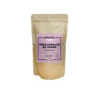 Gloss Percarbonate Soude Poudre 1kg Générique