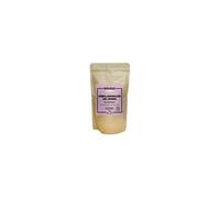 SPADO ORIGINES Percarbonate de soude poudre 1 kg - Détachant blanchissant oxygène actif