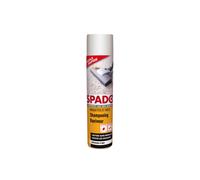 Spado Shamp Raviv Moquet Aer600ml Générique