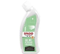 SPADO - Spado bio gel wc concentré 750ml