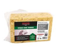 SPADO - Spado pro eponge gros travaux