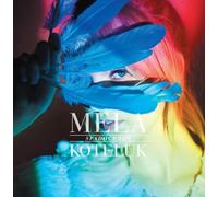 Spadochron, LP Warner Music Polska