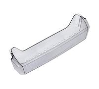 Spaefixd Plateau inférieur pour réfrigérateur congélateur Lamona HJA6312