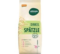 Spätzle, épeautre clair, 500 g