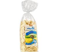 Spätzle paysans souabes 500g