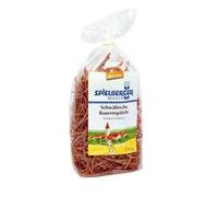 Spätzle paysans souabes à l'épeautre complet 250g