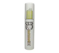 Spätzünder Gel retardant pour homme