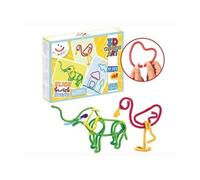 Spaghetteez boite de 70 batons