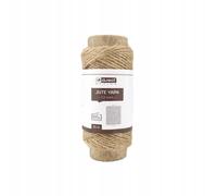 Spaghetti 1.2mm 25m sur bobine