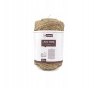 Spaghetti 2mm 25m sur bobine