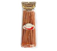 Spaghetti au piment de Gragnano 500 gr