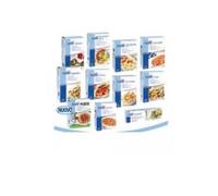 Spaghetti aux pâtes Loprofin 500g