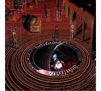 Spaghetti Blacc Cond - Reconnaissance Tenma: Alchemical Fetish [Import]
