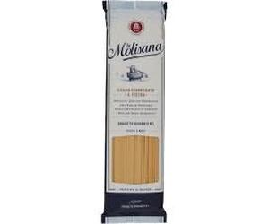Spaghetti carré Molisana n.1 - gr.500