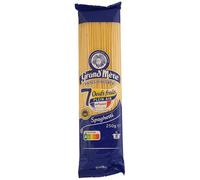 Spaghetti d'Alsace aux oooeufs GRAND'MERE, 250g