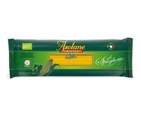 Spaghetti de maïs 250g