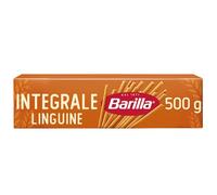 Spaghettis blé complet Barilla paquet 500 grs - lot de 2 unités