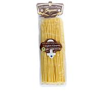 Spaghetti di Gragnano 500 Gr. - Carton de 16 pièces