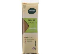 SPAGUETI ESPELTA DEMETER 500 GR