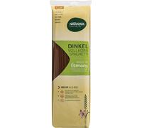 Spaghetti, épeautre complet, 500 g