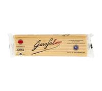 Garofalo Spaghetti – semoule de blé dur de Gragnano – 500 g