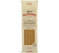 Rummo Spaghetti Lenta Lavorazione N.3 – 500 g (lot de 1)