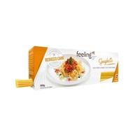 Spaghetti Optimize (500g) PâtesFeeling Ok