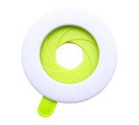 Spaghetti Portion Controller - Adjustable 1-4 Portions Pasta Measurer, Noodle Selector, Kitchen Measuring Gadget With Sturdy Convenient | Precise Vermicelli Spaghetti Noodles Tool For Cooking