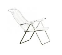 Spaghetti - Transat frame aluminium