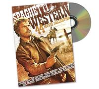 Spaghetti Western Collection