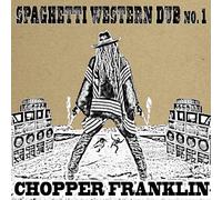Spaghetti Western Dub No 1