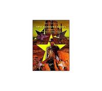 Spaghetti western. L'alba e il primo splendore del genere (anni 1963-1966) (Vol. 1)