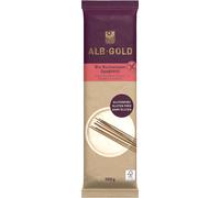 Spaghetti500 g - ALB GOLD (ALB NATUR)