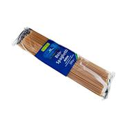 Spaghettis Rapunzel Organic Rice (250 g)