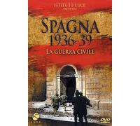 Spagna 1936-39-La Guerra Civile [Import]