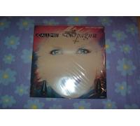 Spagna - Call me (E, 1987) / Vinyl Maxi Single [Vinyl 12'']