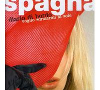 Spagna - Diario Di Bordo (Bonus Tracks) [Import]