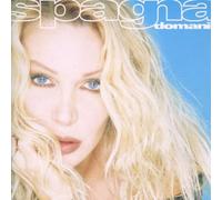 Spagna – Domani – Import (Italie) – Epic