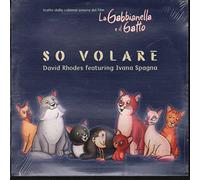 Spagna - E Che Mai Sara'/+G [Import]