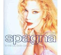 Spagna - E Che Mai Sara' [Import]