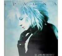 Spagna - You are My Energy