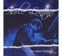 Spagnoli Giuseppe - Isole Lontane [Import]